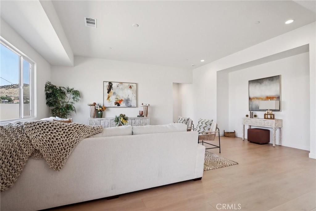 38840 Malva Rosa Drive