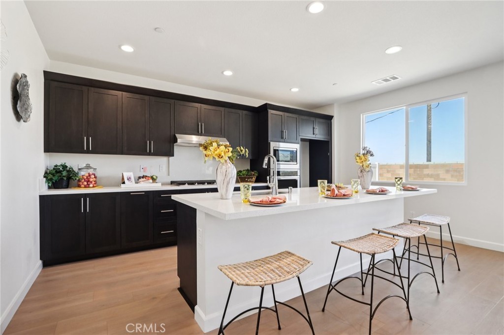 38840 Malva Rosa Drive