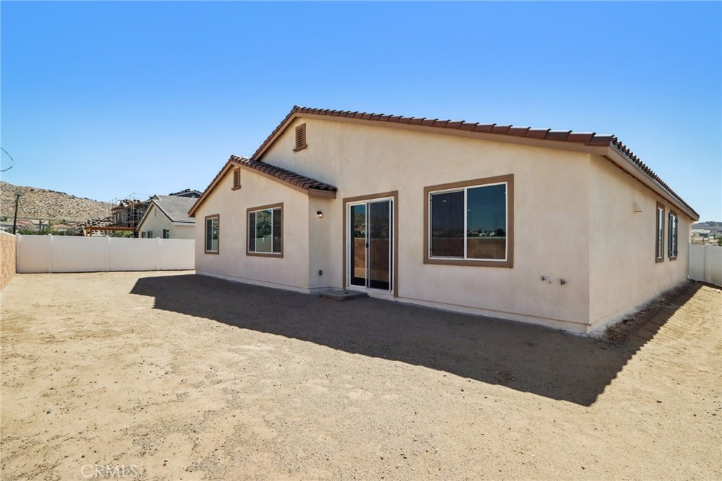 38840 Malva Rosa Drive