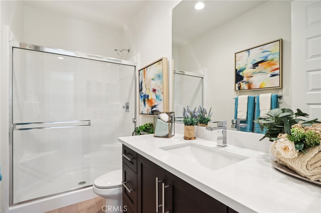 38840 Malva Rosa Drive