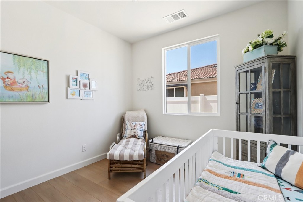 38840 Malva Rosa Drive