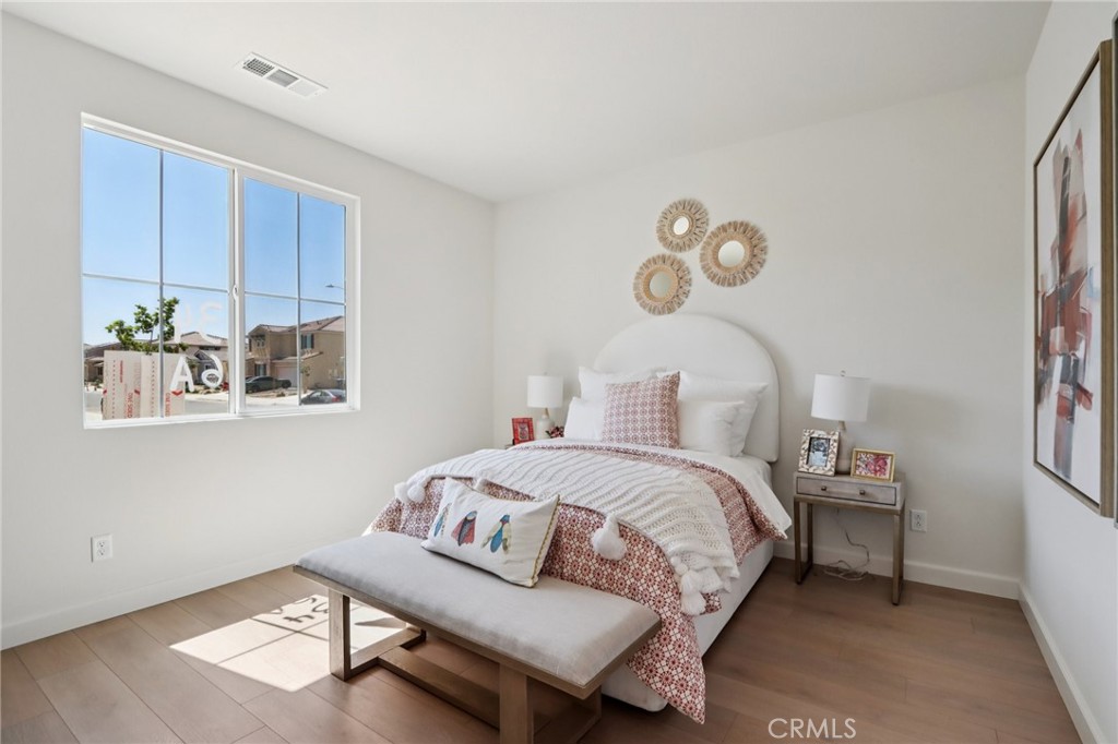 38840 Malva Rosa Drive