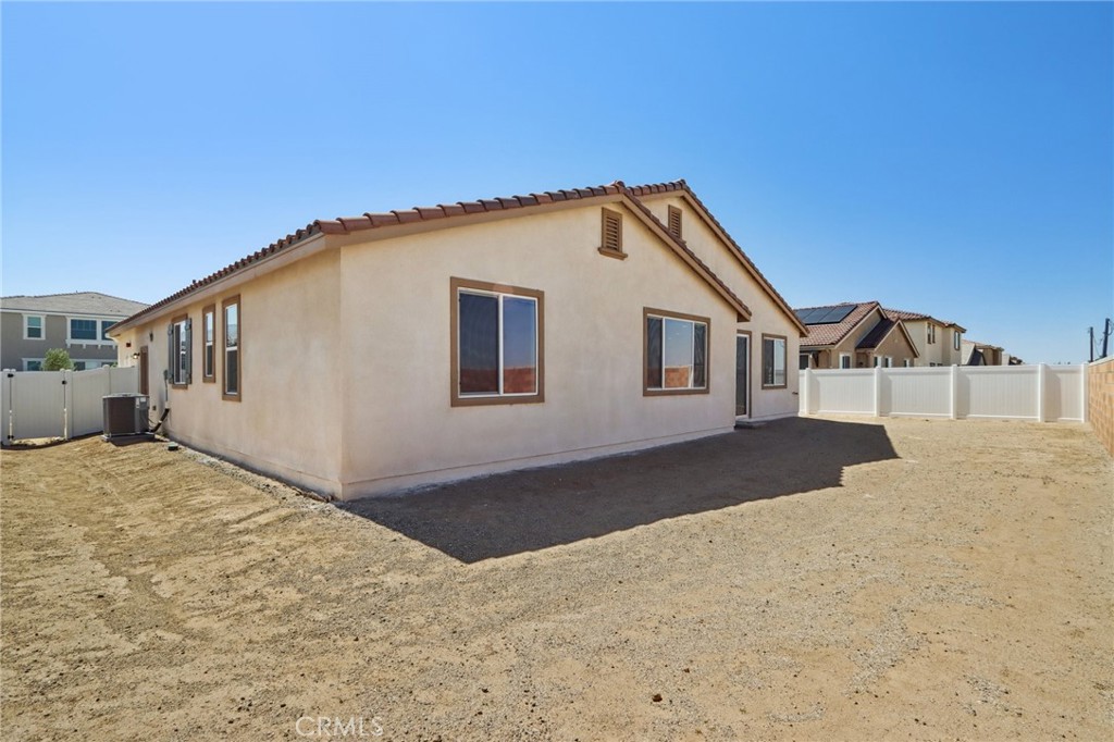 38840 Malva Rosa Drive