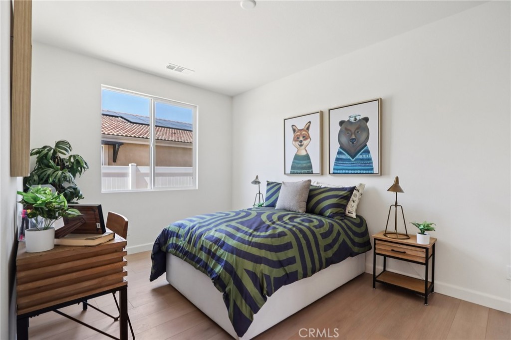 38840 Malva Rosa Drive