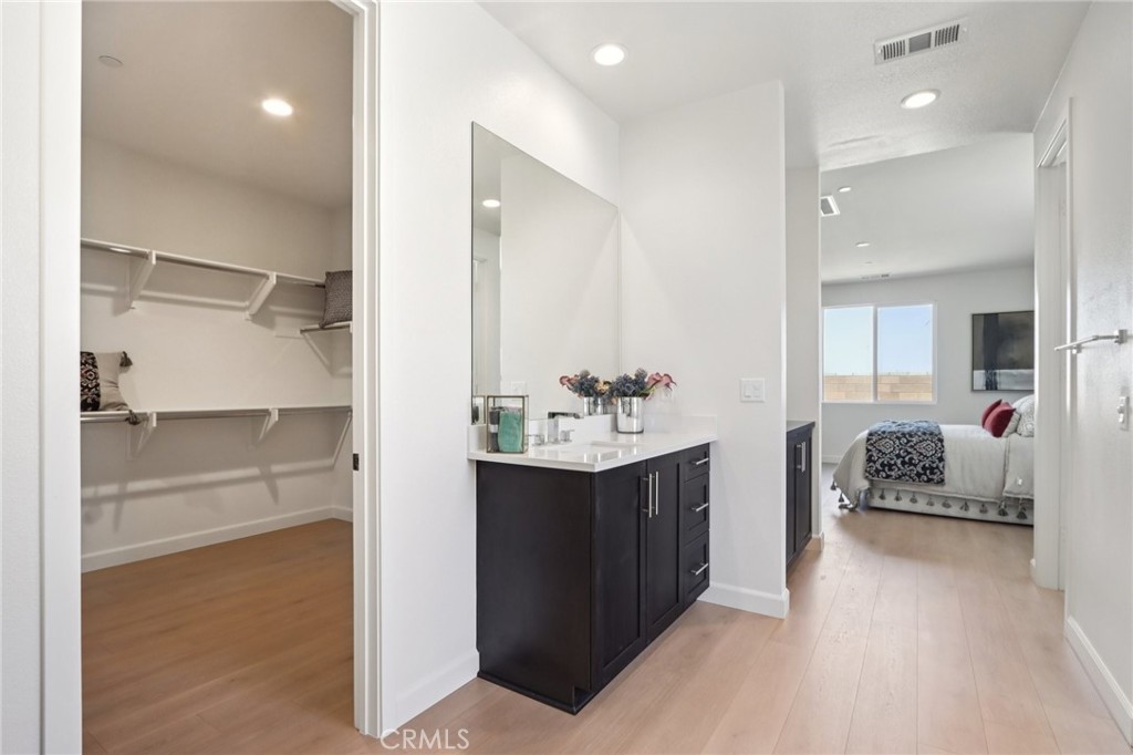 38840 Malva Rosa Drive
