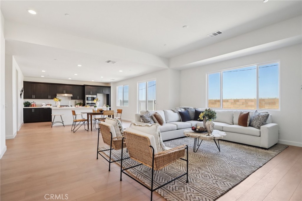 38840 Malva Rosa Drive