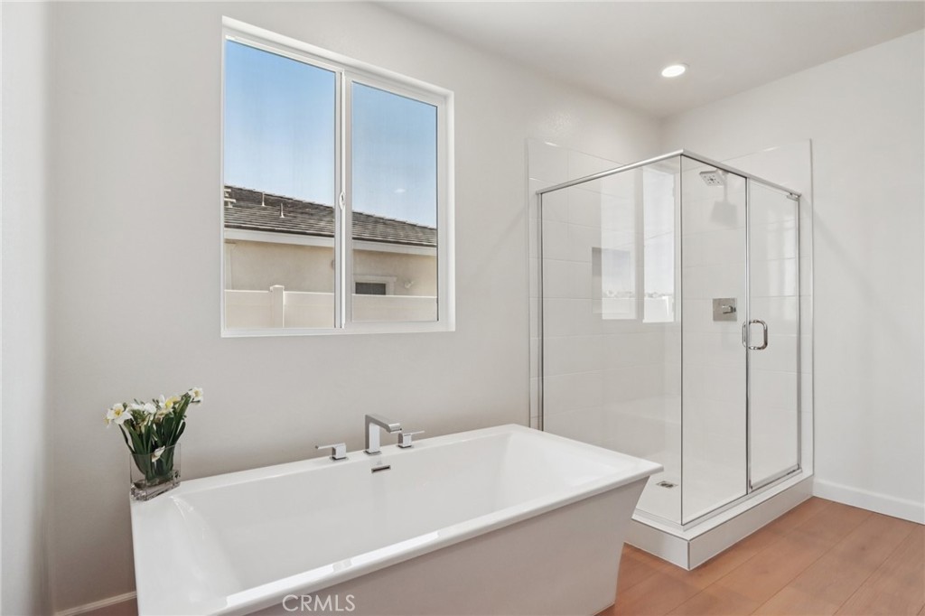 38840 Malva Rosa Drive