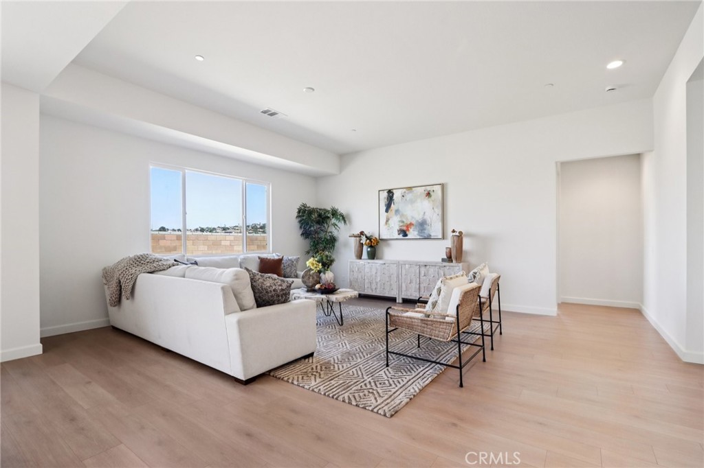 38840 Malva Rosa Drive