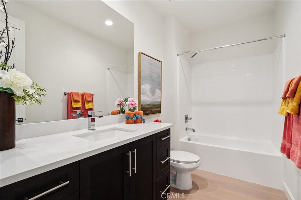 38840 Malva Rosa Drive