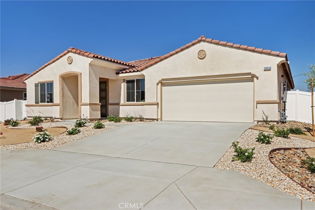 38840 Malva Rosa Drive