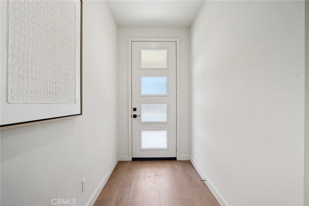 38840 Malva Rosa Drive