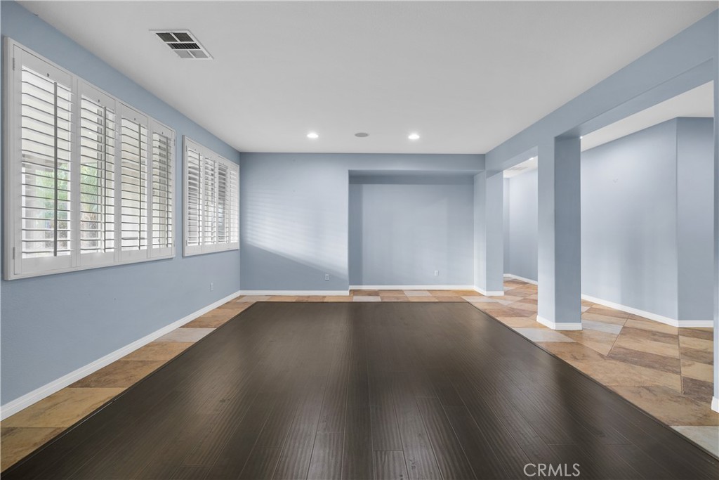 33740 Old Trail Drive