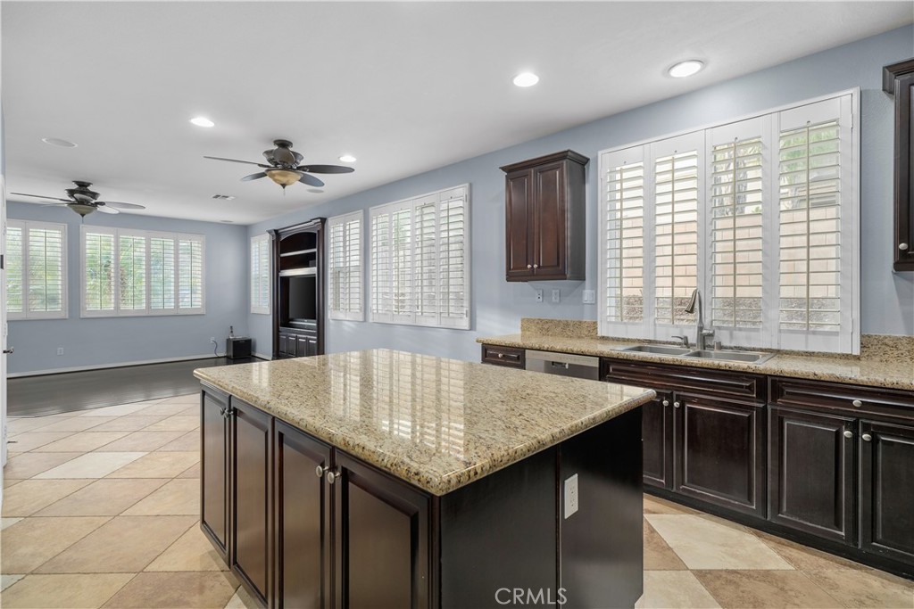 33740 Old Trail Drive