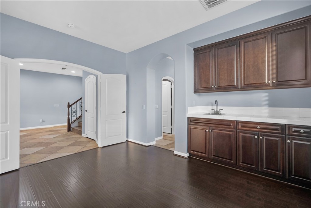 33740 Old Trail Drive