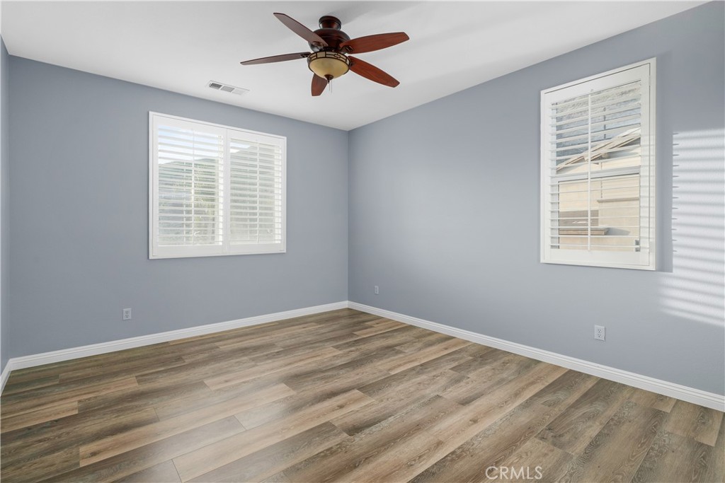 33740 Old Trail Drive