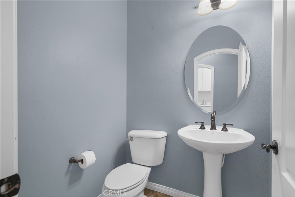 33740 Old Trail Drive