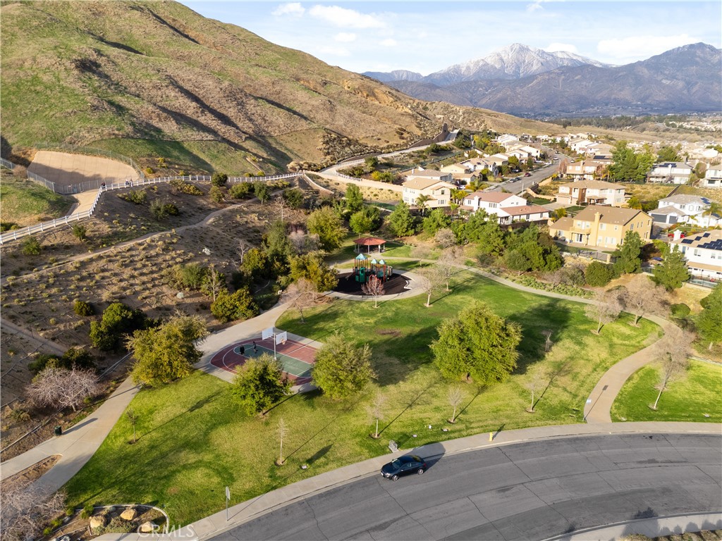 33740 Old Trail Drive