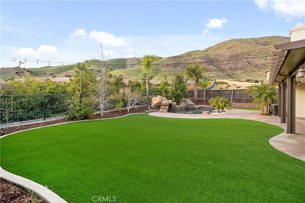 33740 Old Trail Drive