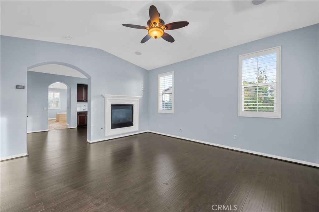 33740 Old Trail Drive