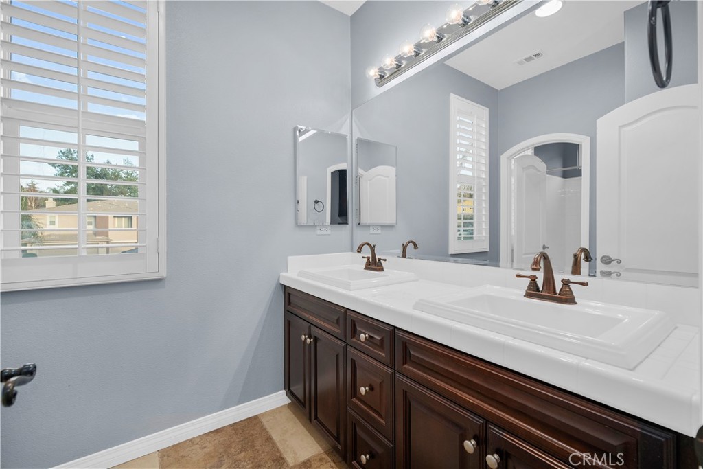 33740 Old Trail Drive