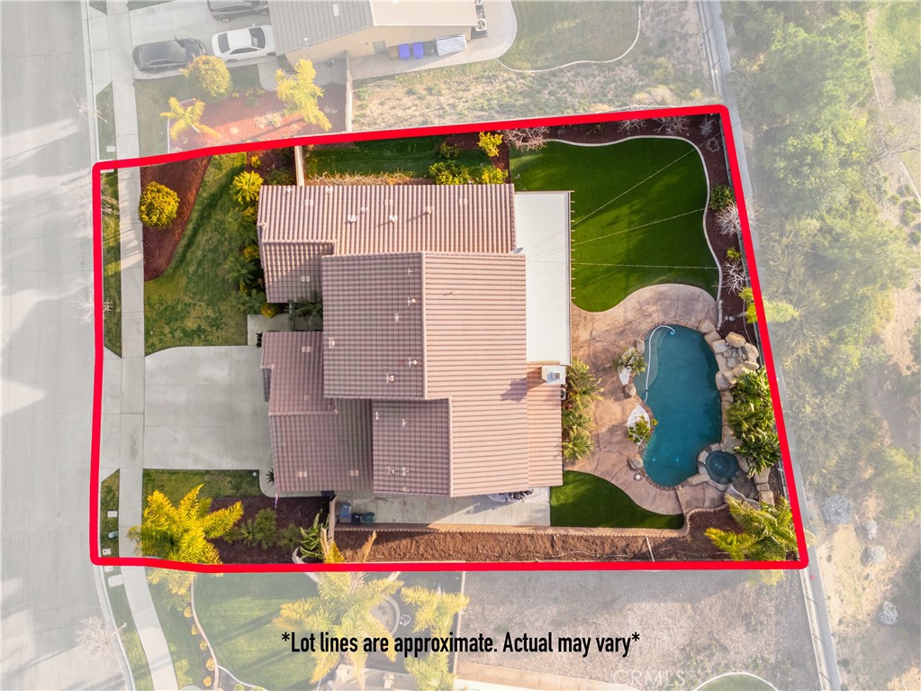 33740 Old Trail Drive