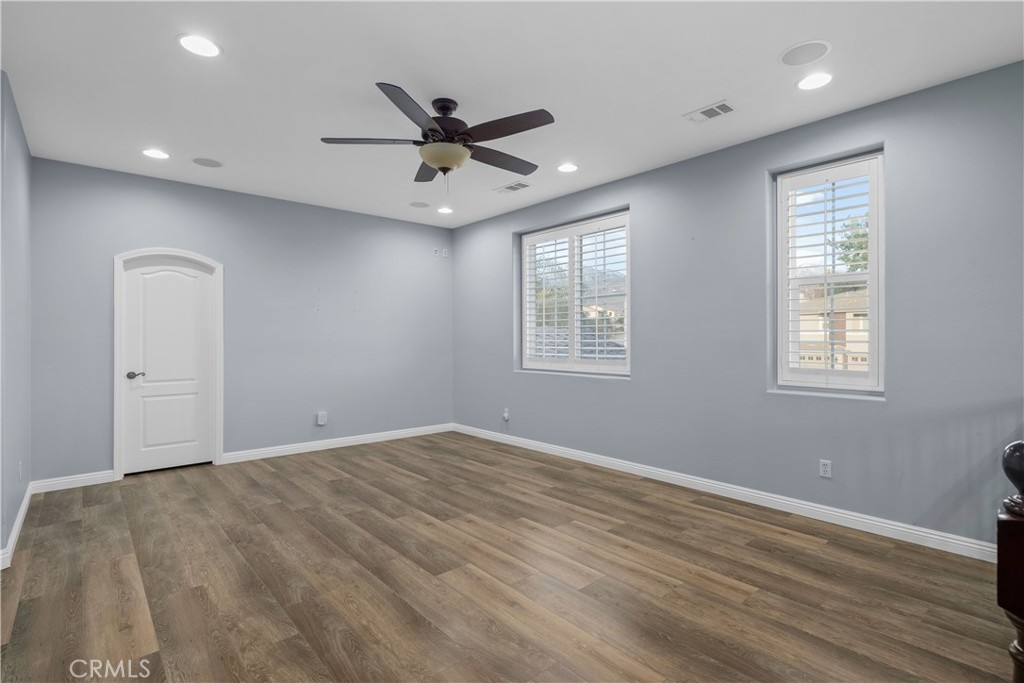 33740 Old Trail Drive