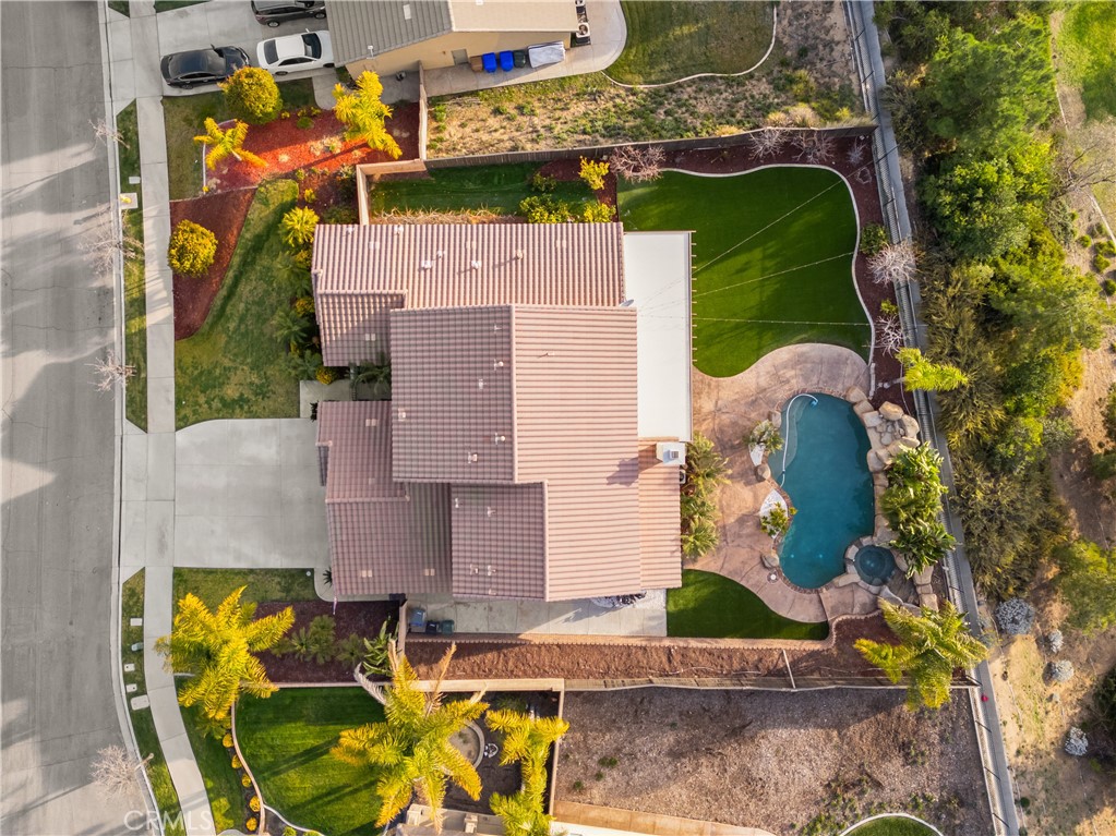 33740 Old Trail Drive