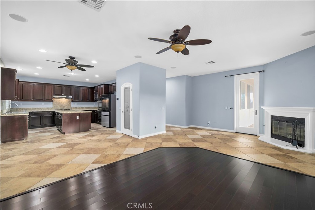 33740 Old Trail Drive