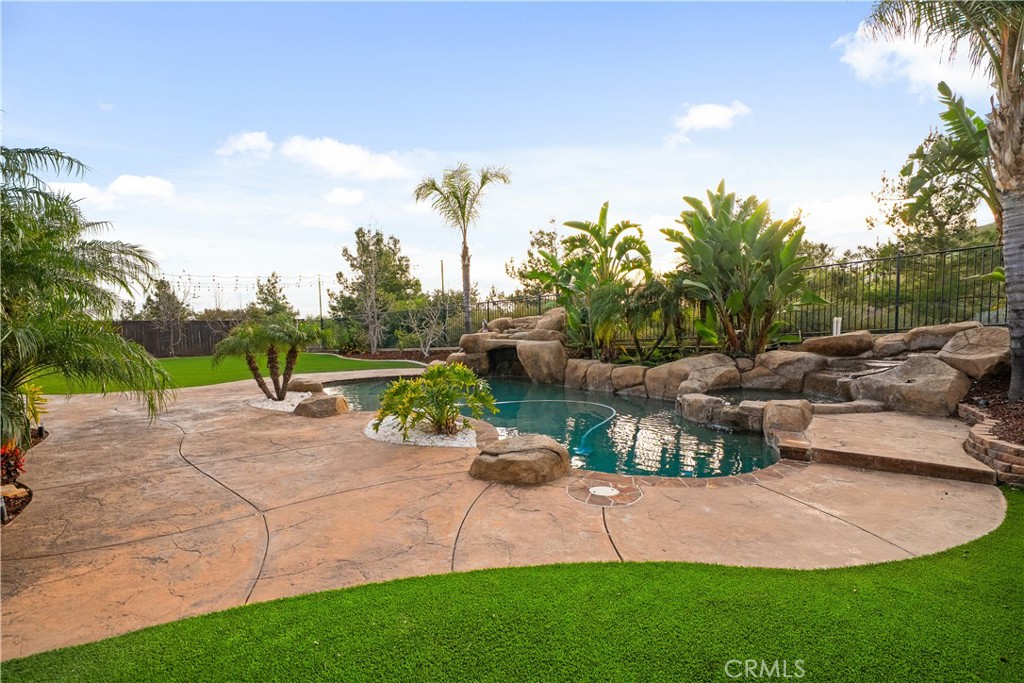 33740 Old Trail Drive