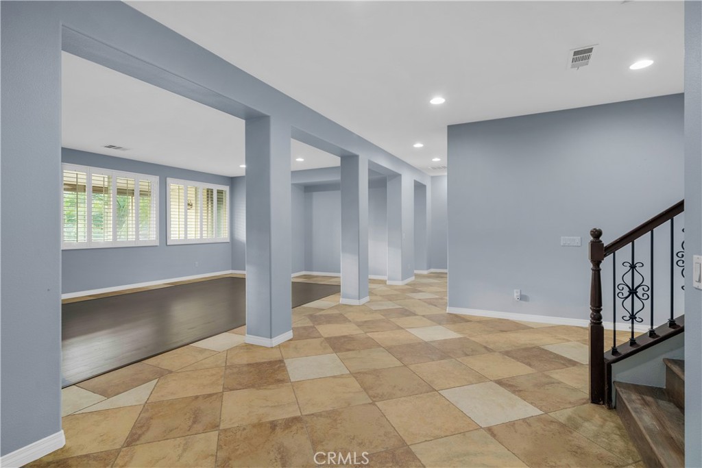 33740 Old Trail Drive