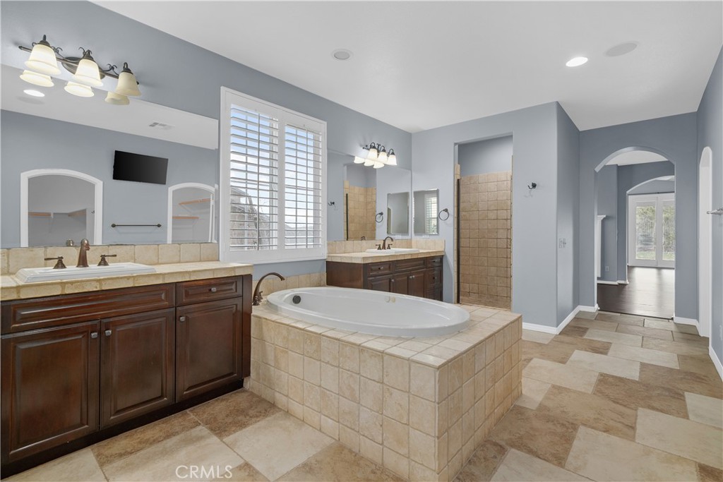 33740 Old Trail Drive