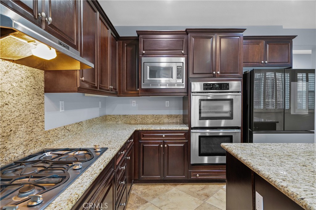 33740 Old Trail Drive