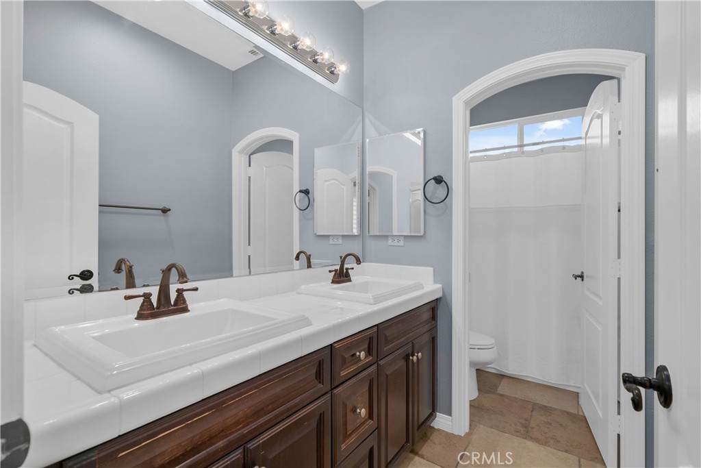 33740 Old Trail Drive