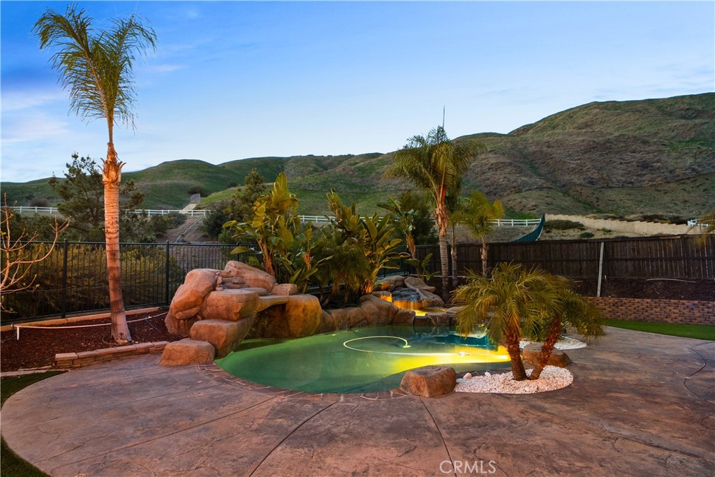 33740 Old Trail Drive