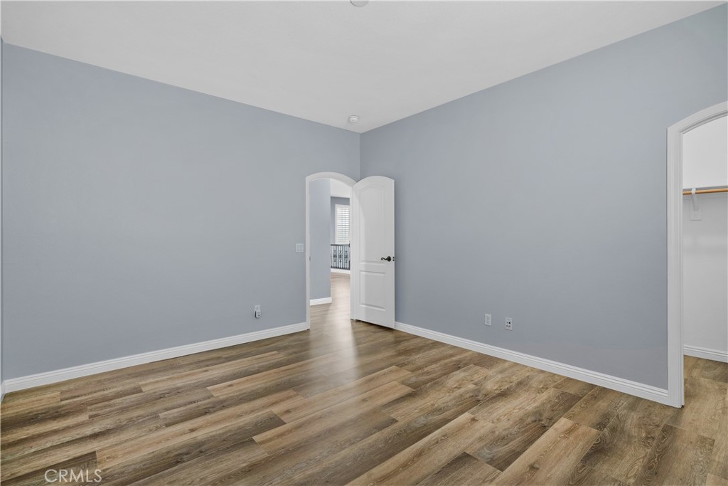 33740 Old Trail Drive