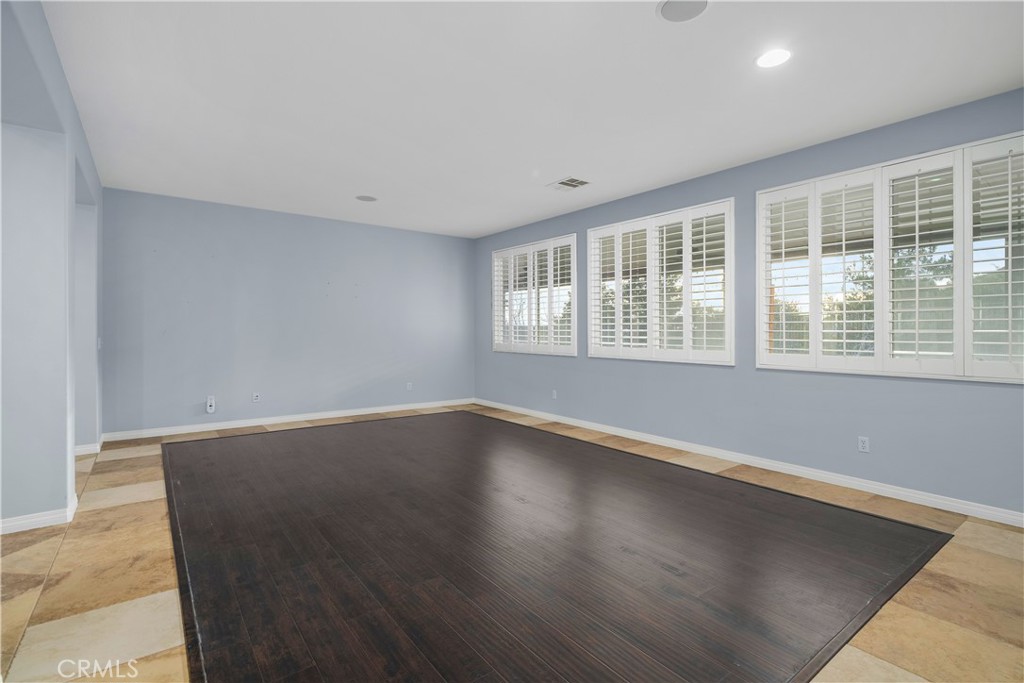 33740 Old Trail Drive