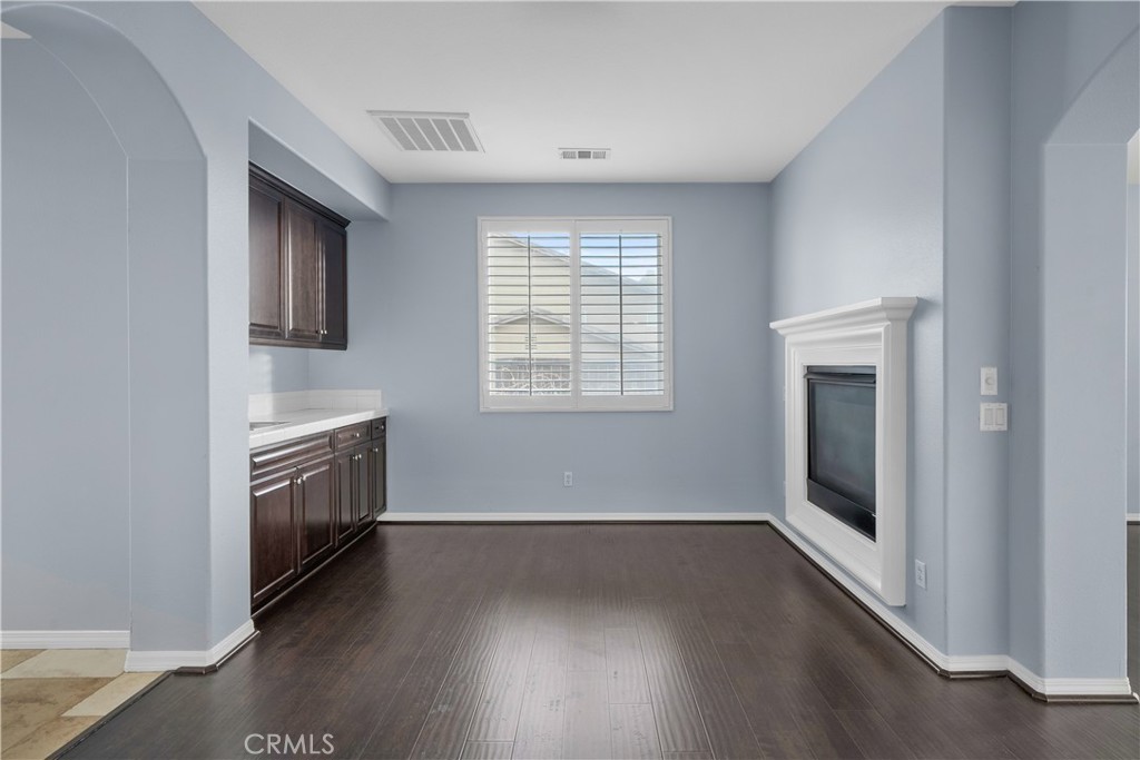 33740 Old Trail Drive