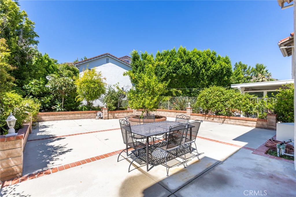 19463 Turtle Ridge Lane