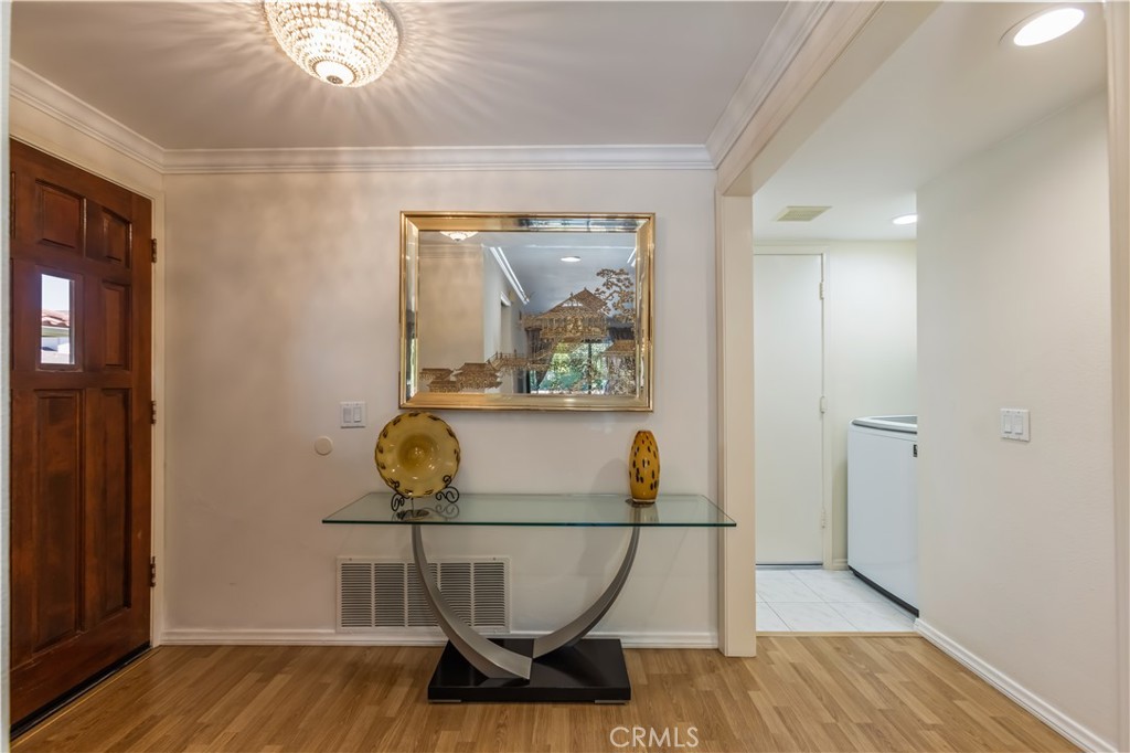 19463 Turtle Ridge Lane