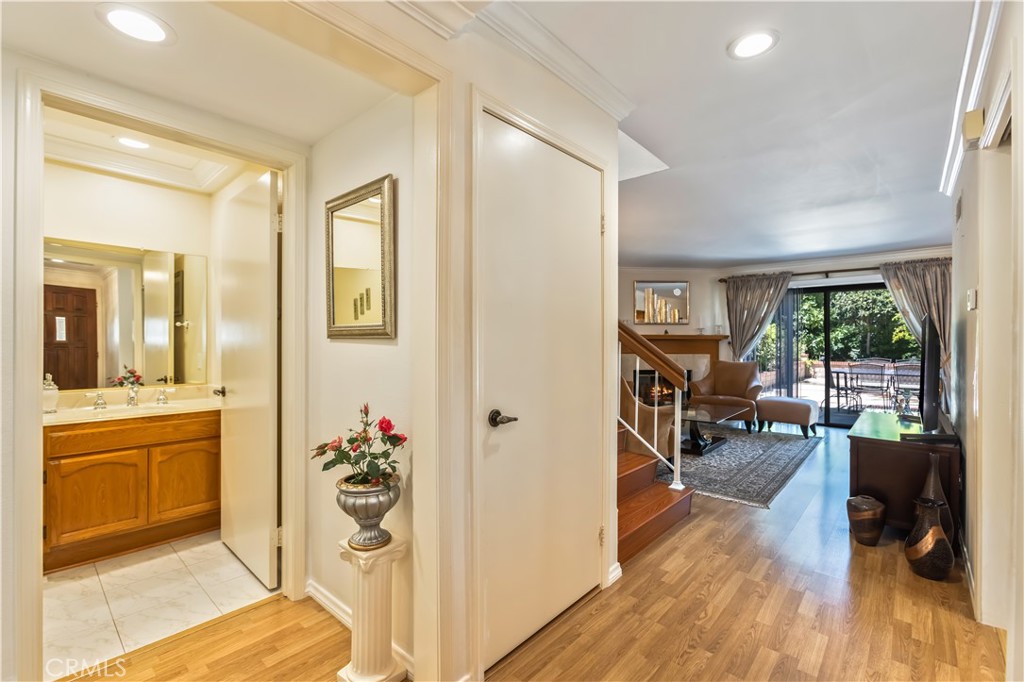 19463 Turtle Ridge Lane