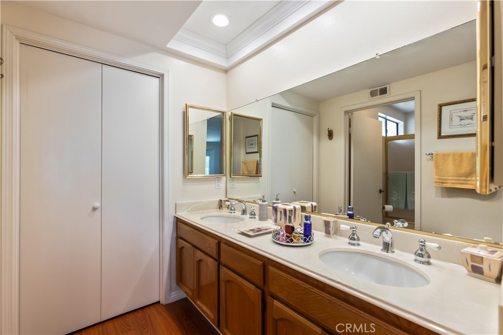 19463 Turtle Ridge Lane