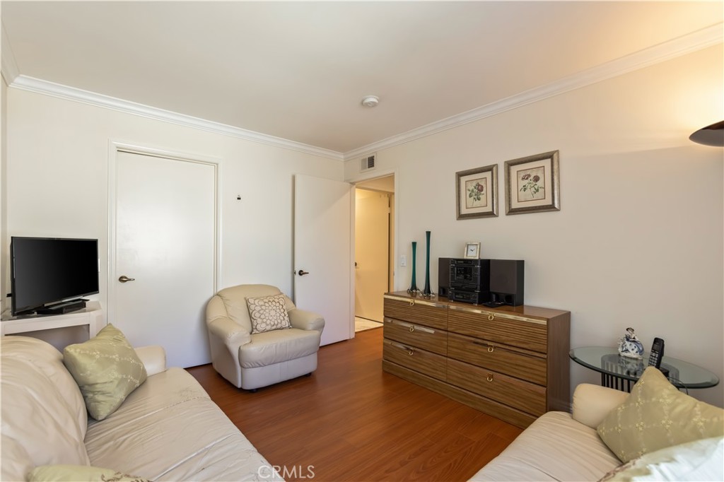 19463 Turtle Ridge Lane