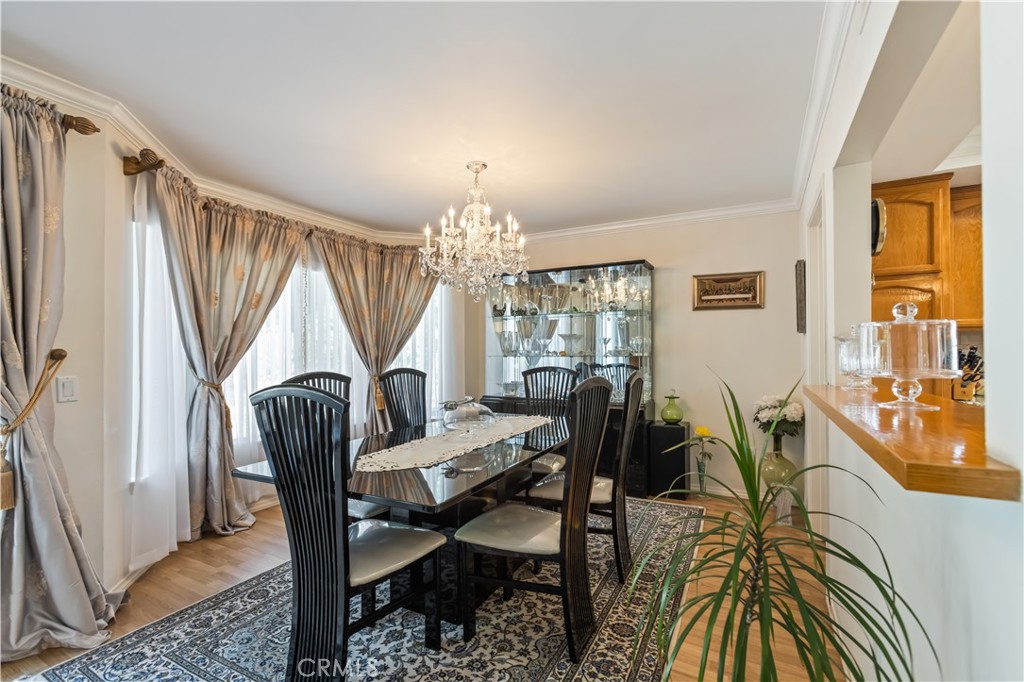 19463 Turtle Ridge Lane