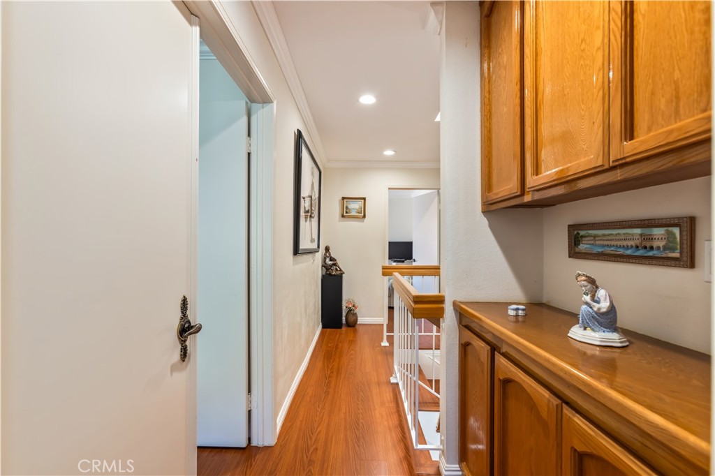 19463 Turtle Ridge Lane