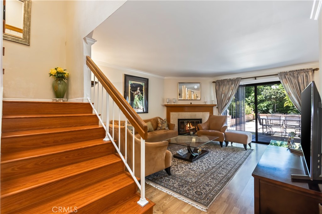 19463 Turtle Ridge Lane