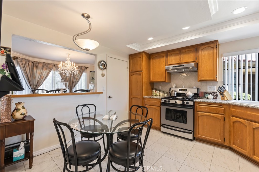 19463 Turtle Ridge Lane