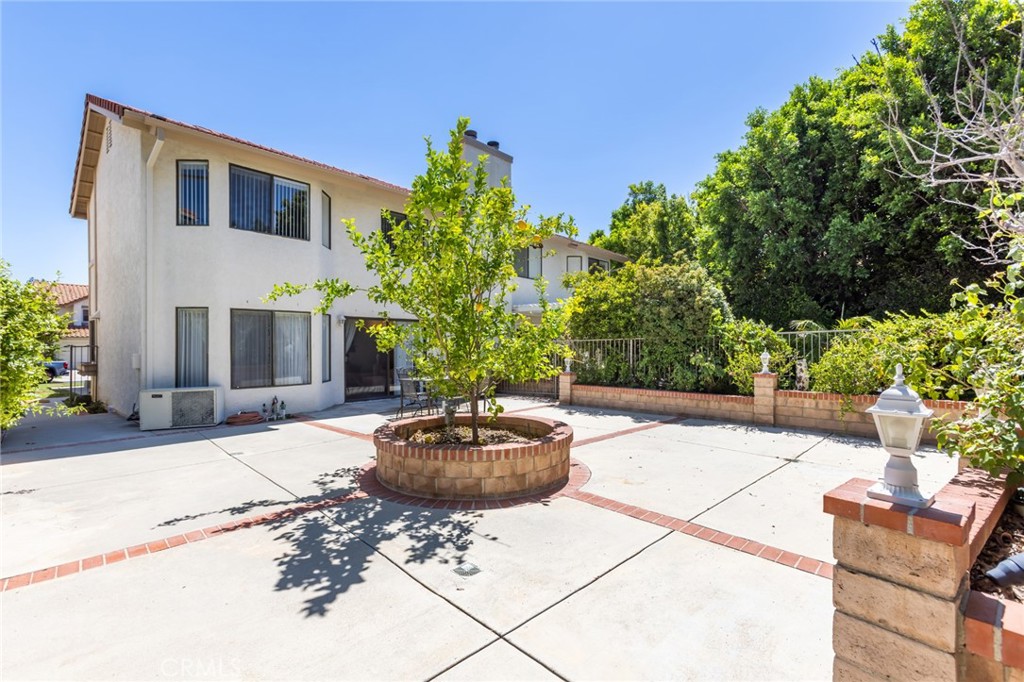 19463 Turtle Ridge Lane