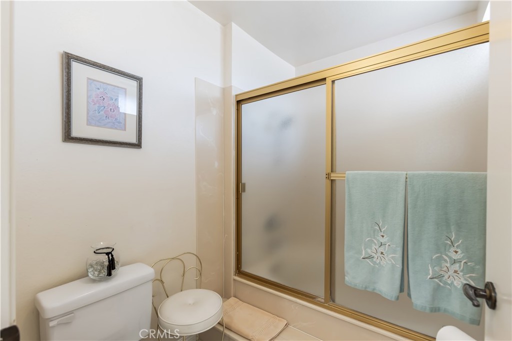 19463 Turtle Ridge Lane