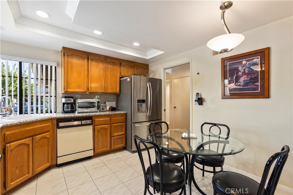 19463 Turtle Ridge Lane