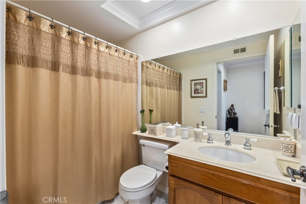 19463 Turtle Ridge Lane